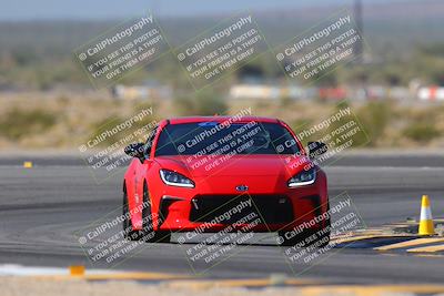 media/Dec-02-2023-Speed Ventures (Sat) [[b82c9ebe82]]/3-Green Group/Session 2 (Turn 11)/